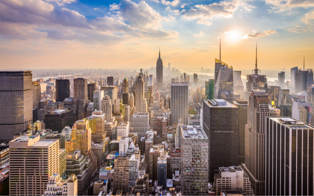 17 Best Things to Do in New York City (Updated for 2024)