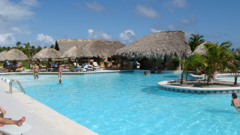 15 Best AllInclusive Resorts in Punta Cana in 2022 Travellers 🧳