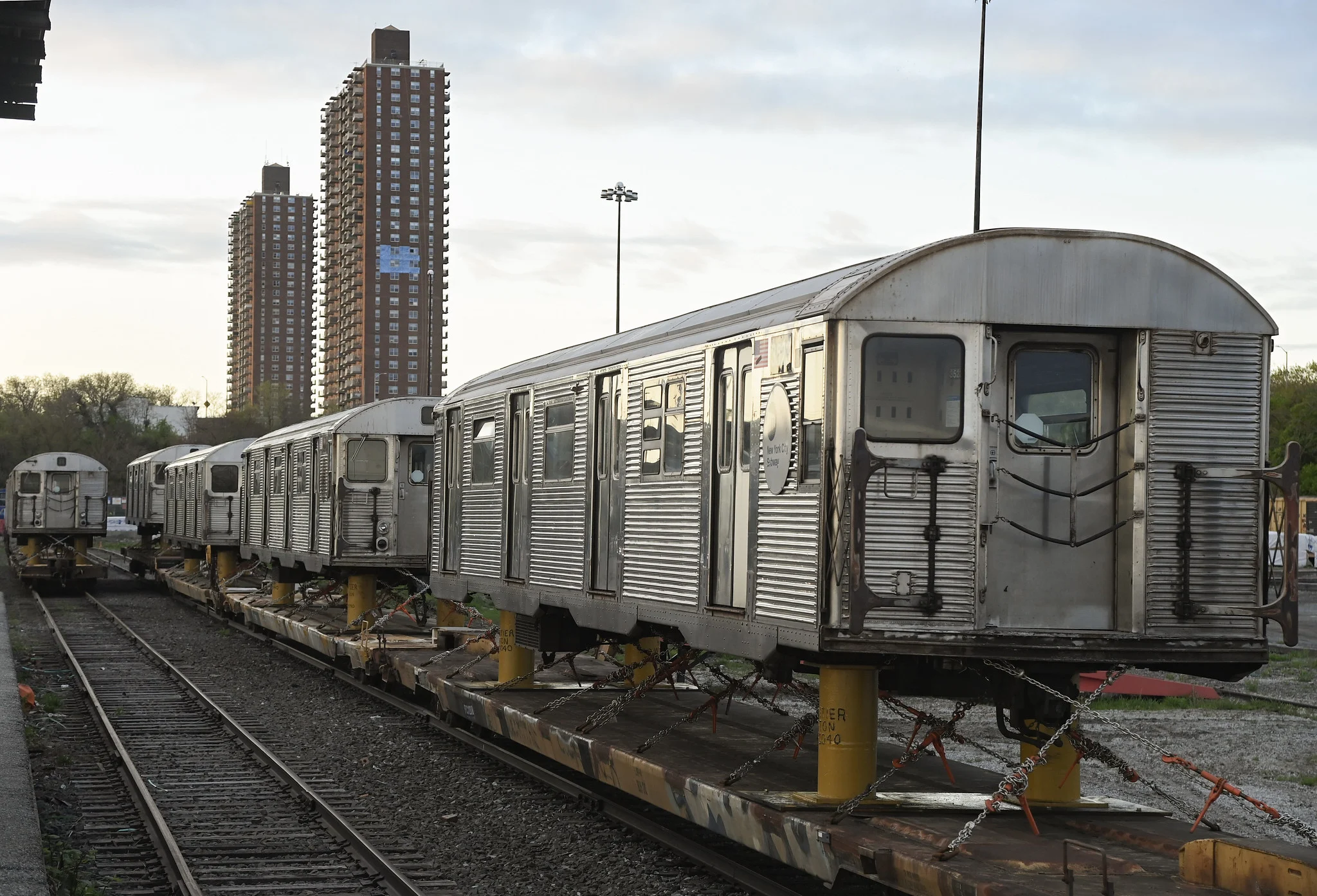 Is Jersey City Safe to Visit in 2023? Safety Concerns