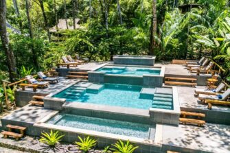 🌴 15 Best All-Inclusive Resorts in Costa Rica in 2024