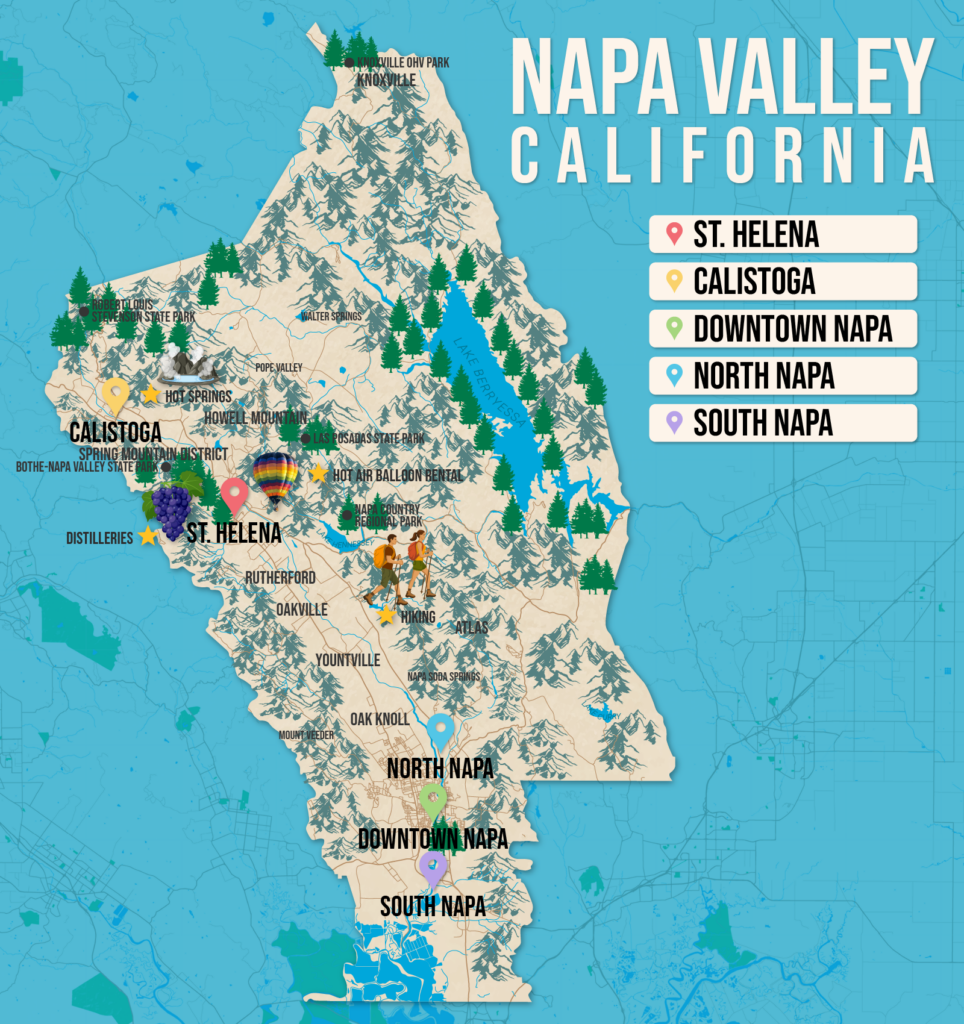 Where To Stay In Napa Valley In 2024 Best Areas Hotels   The Best Areas And Hotels In Napa Valley 964x1024 