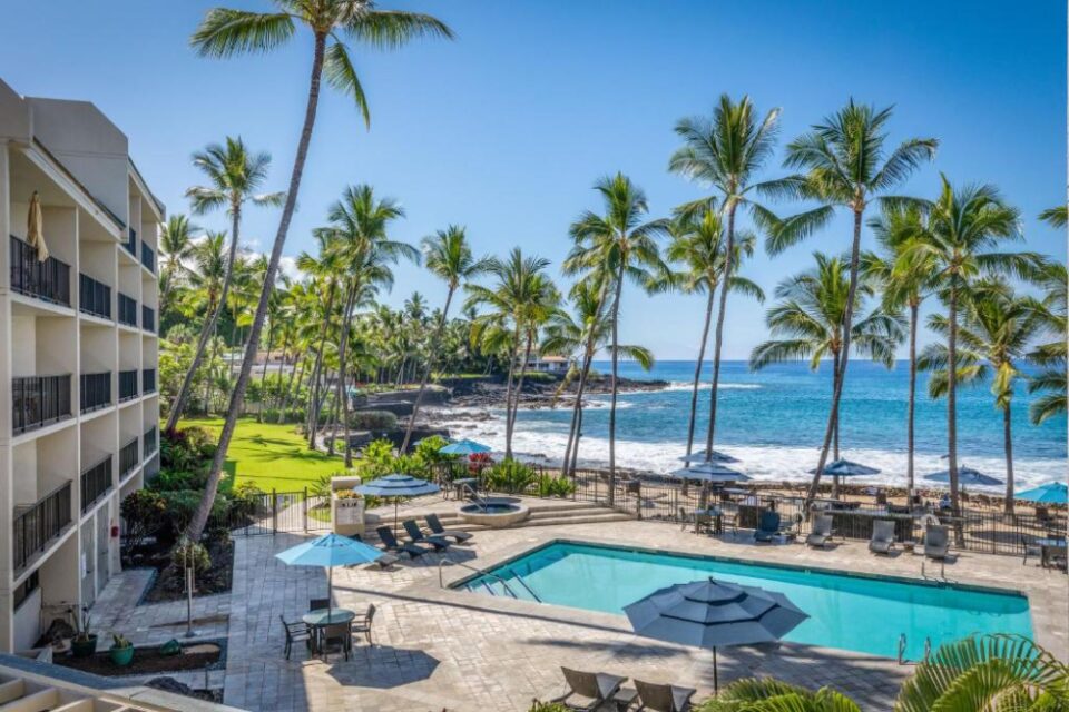The 12 Best Hotels in Kona, Hawaii in 2024 Our Top Picks