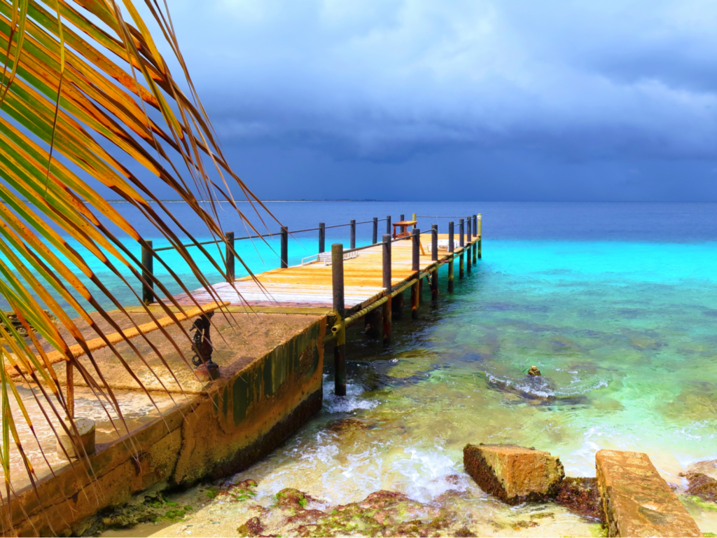 The Best Time to Visit Key West in 2022 Travellers 🧳