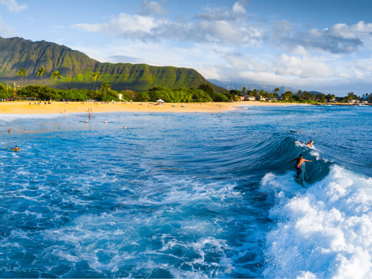 Is Hawaii Safe to Visit in 2023? Safety Concerns Travellers