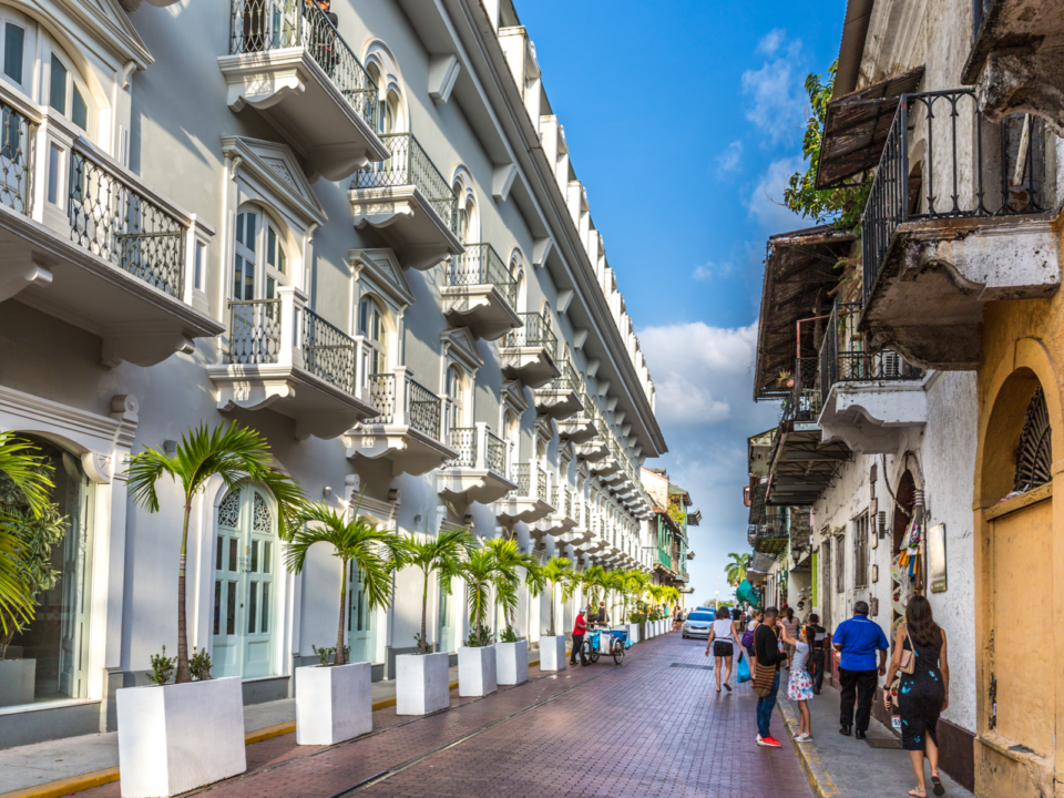 panama-die-sch-nsten-str-nde-auf-einen-blick-urlaubstracker-at