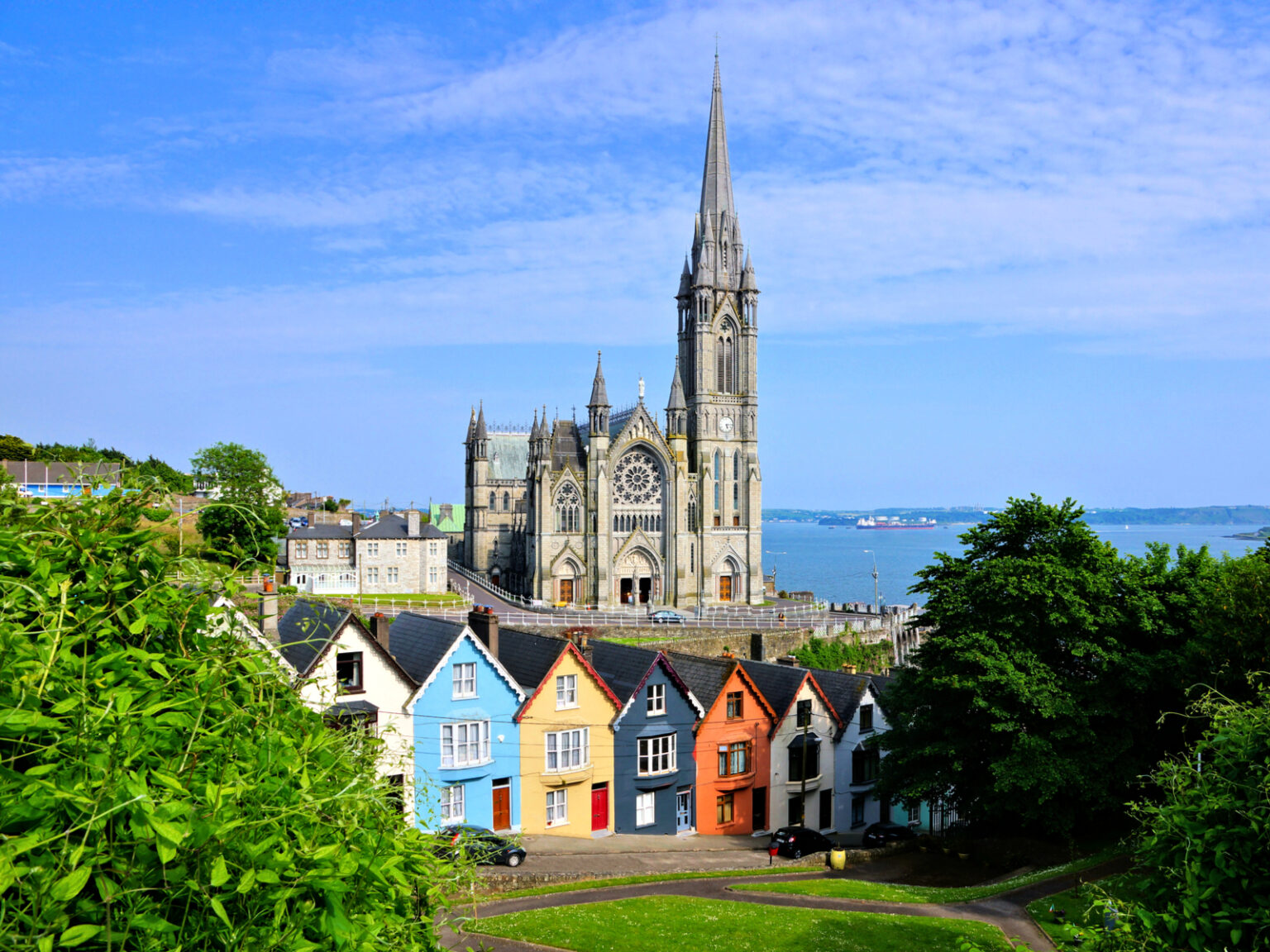 the-best-worst-times-to-visit-ireland-in-2022-travellers