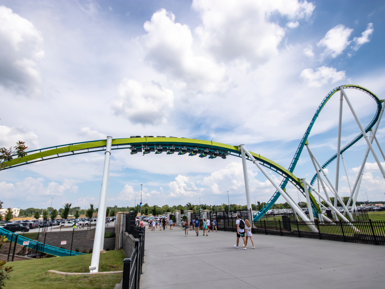 23 Best Things to Do in Charlotte, NC Our Top Picks