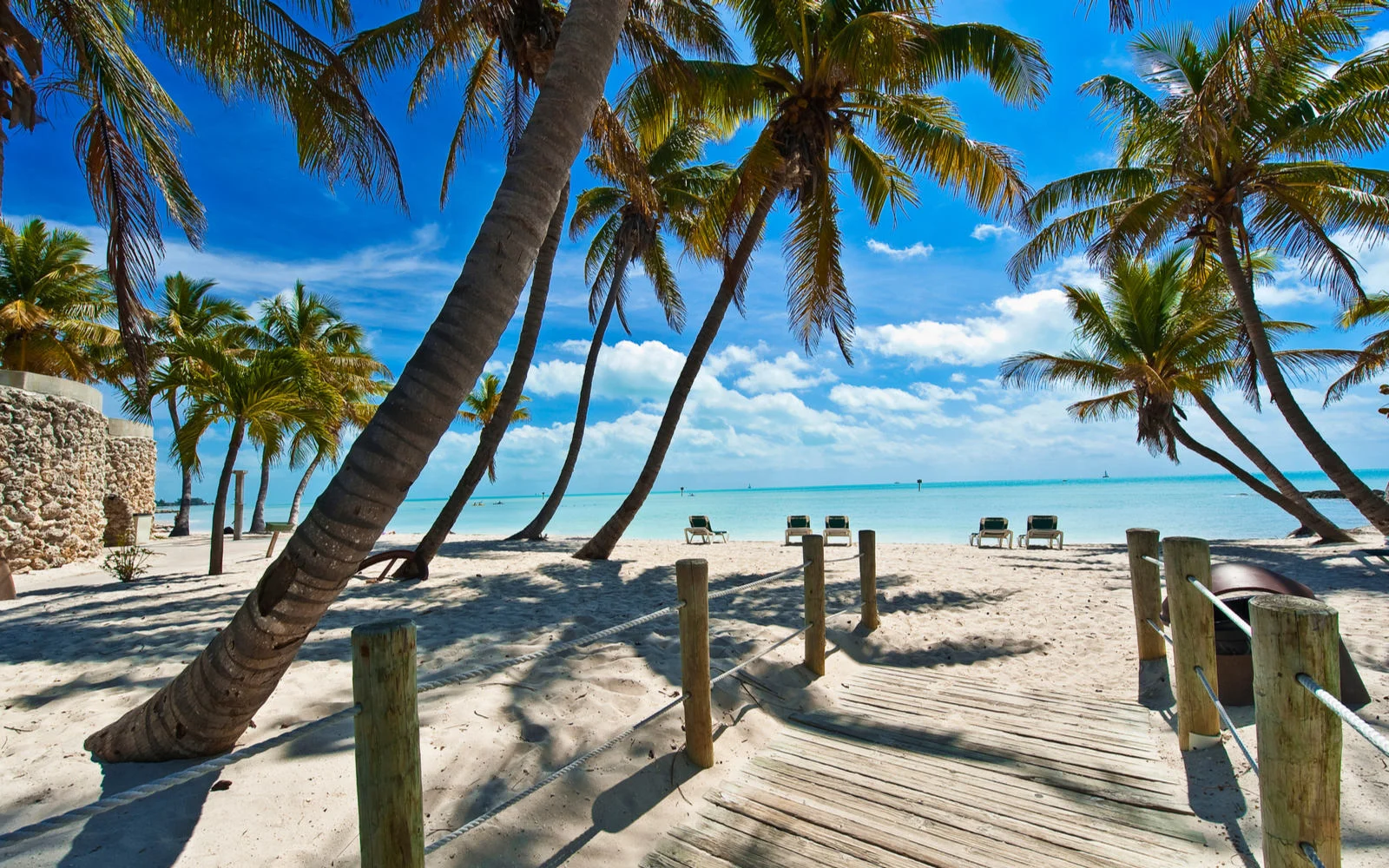 16 Best Things to Do in Key West (Our Favorites in 2024)