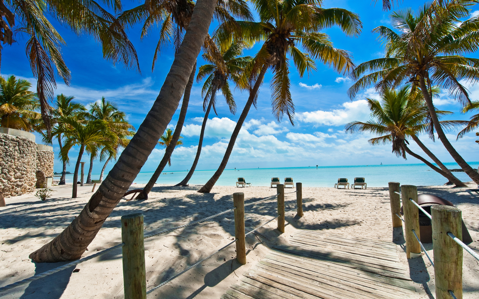 The Best Time to Visit the Florida Keys in 2022