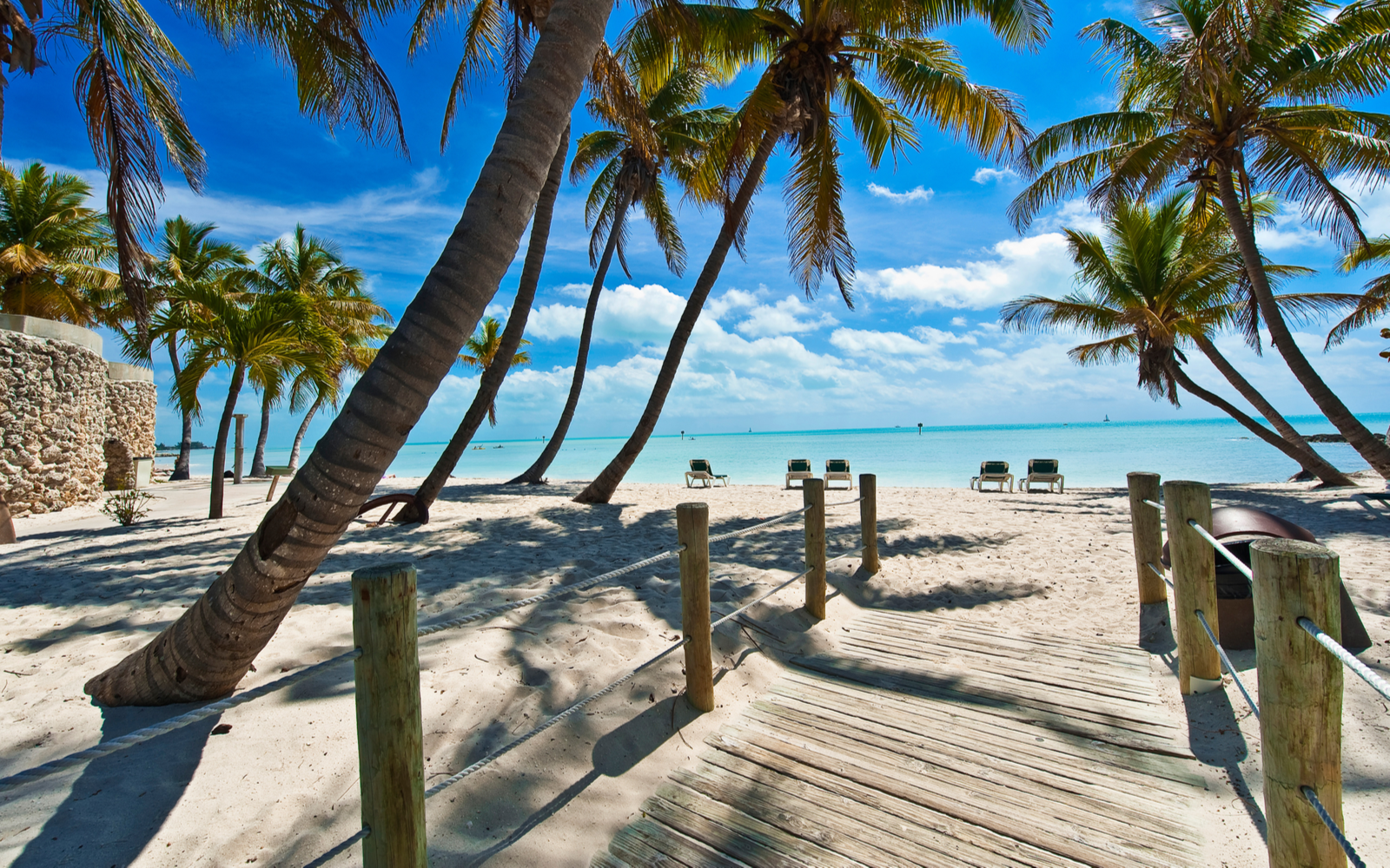 The Best Time to Visit Key West in 2023