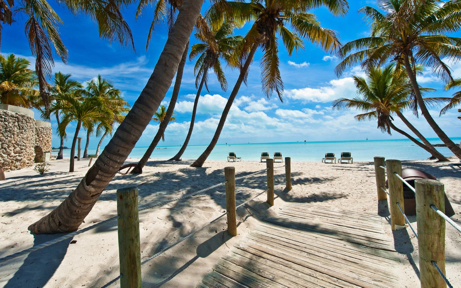 The Best & Worst Times to Visit Key West in 2024 (Our Take)