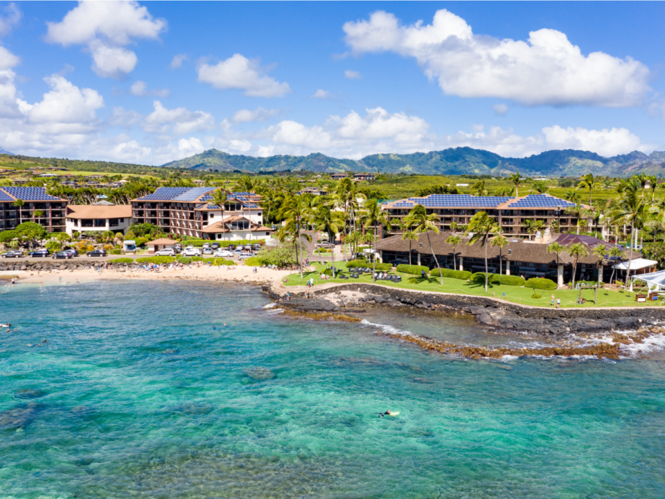 The 15 Best Snorkeling Spots in Kauai in 2023