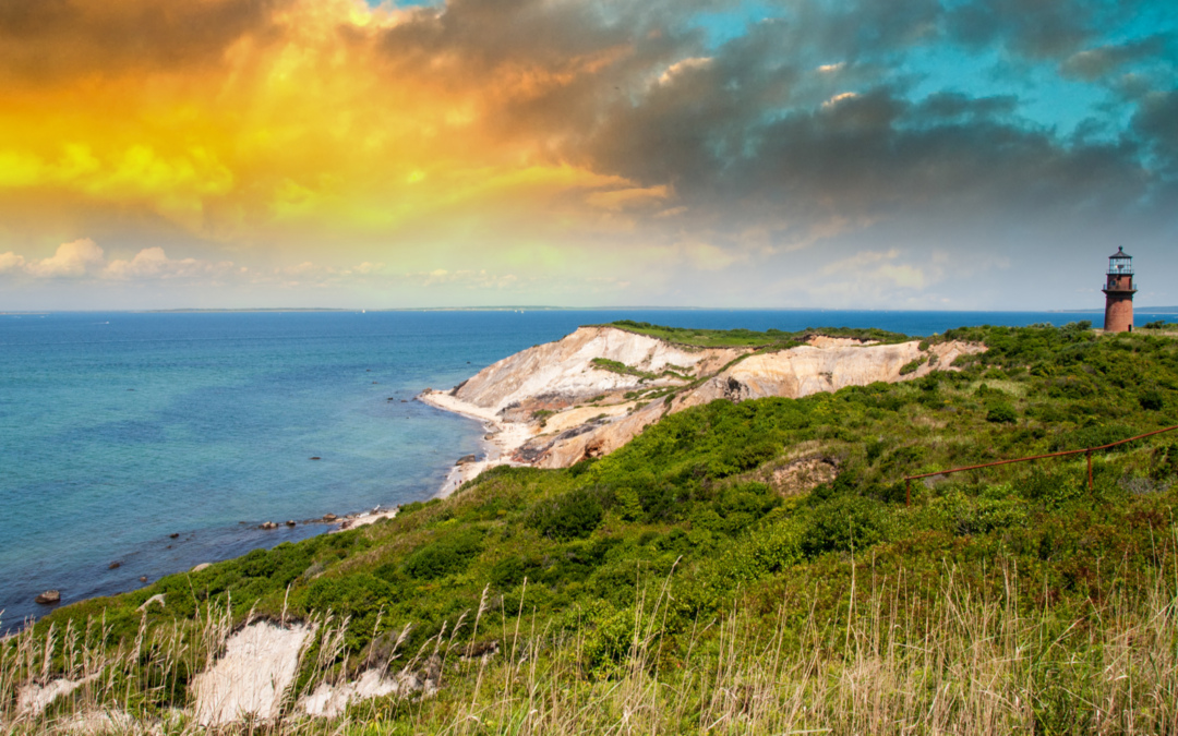 The 19 Best Beaches On The East Coast In 2024   Shutterstock 178962809 1080x675 