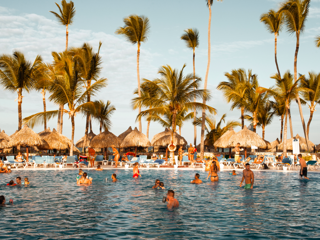 15 Best All Inclusive Resorts In Punta Cana In 2022 Travellers 15 best all inclusive resorts in punta cana in 2022 travellers