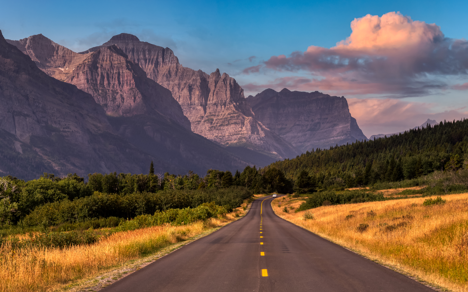 The Best & Worst Times to Visit Montana in 2023