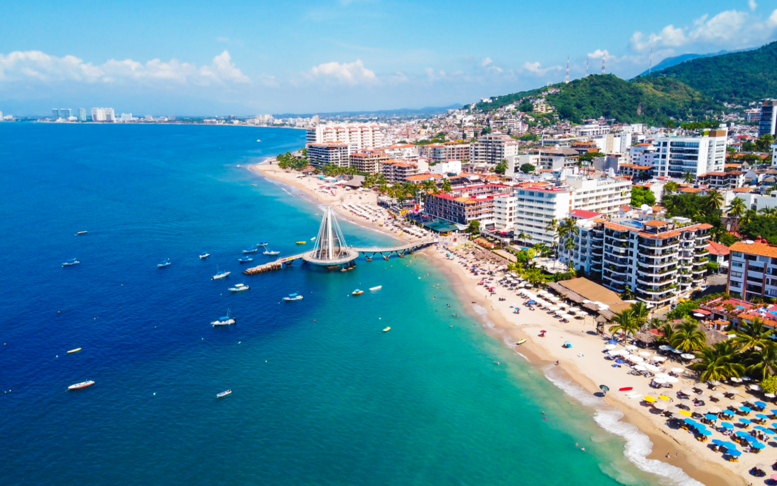 Is Puerto Vallarta Safe To Visit In 2024 Safety Guide   Shutterstock 1904452729 1 1536x960 