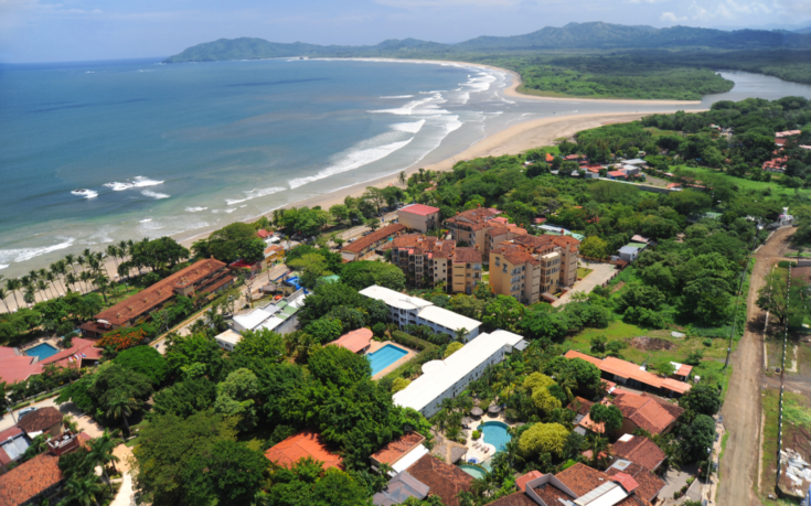 15-best-all-inclusive-resorts-in-costa-rica-in-2024