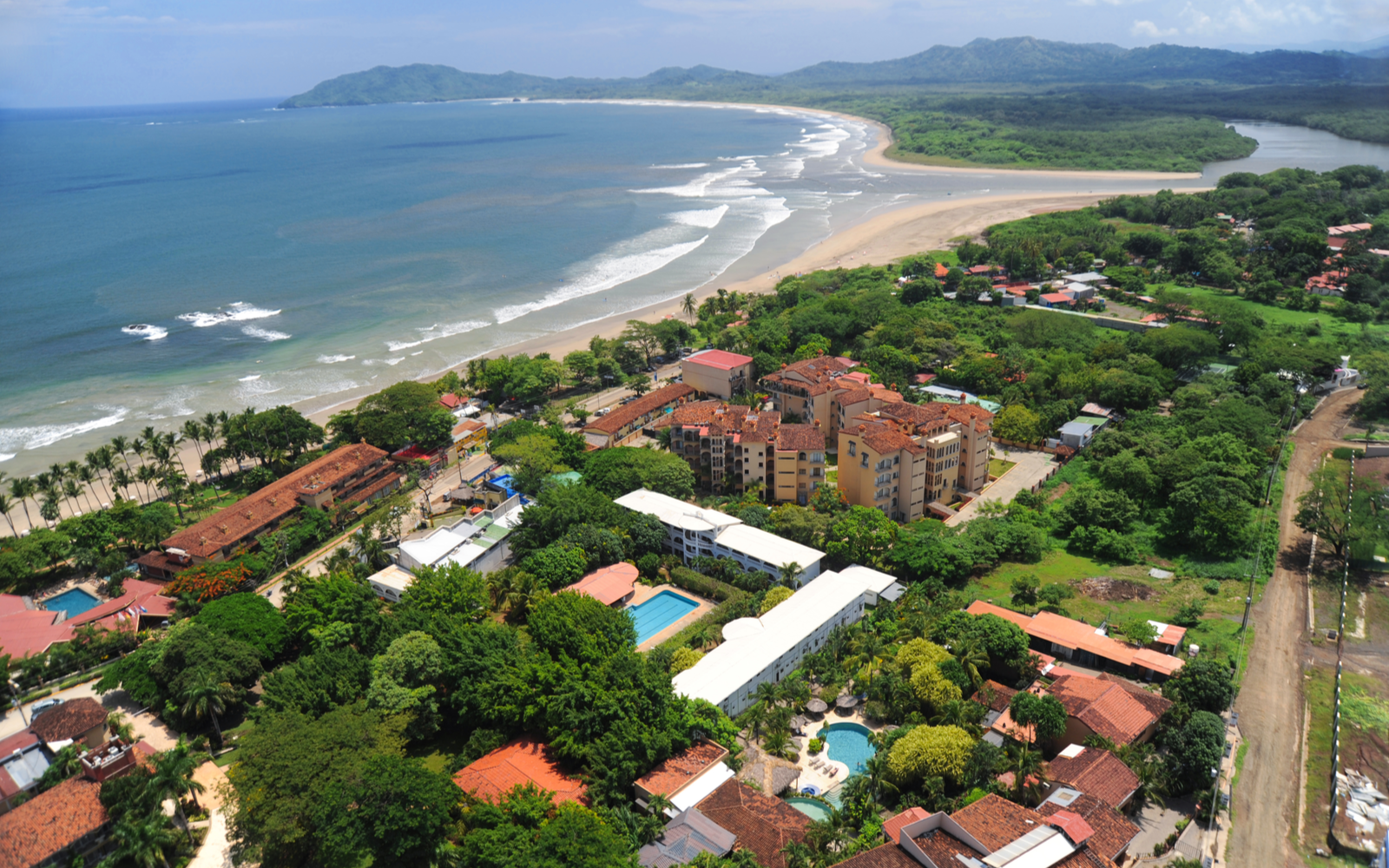 15 Best All-Inclusive Resorts in Costa Rica in 2024