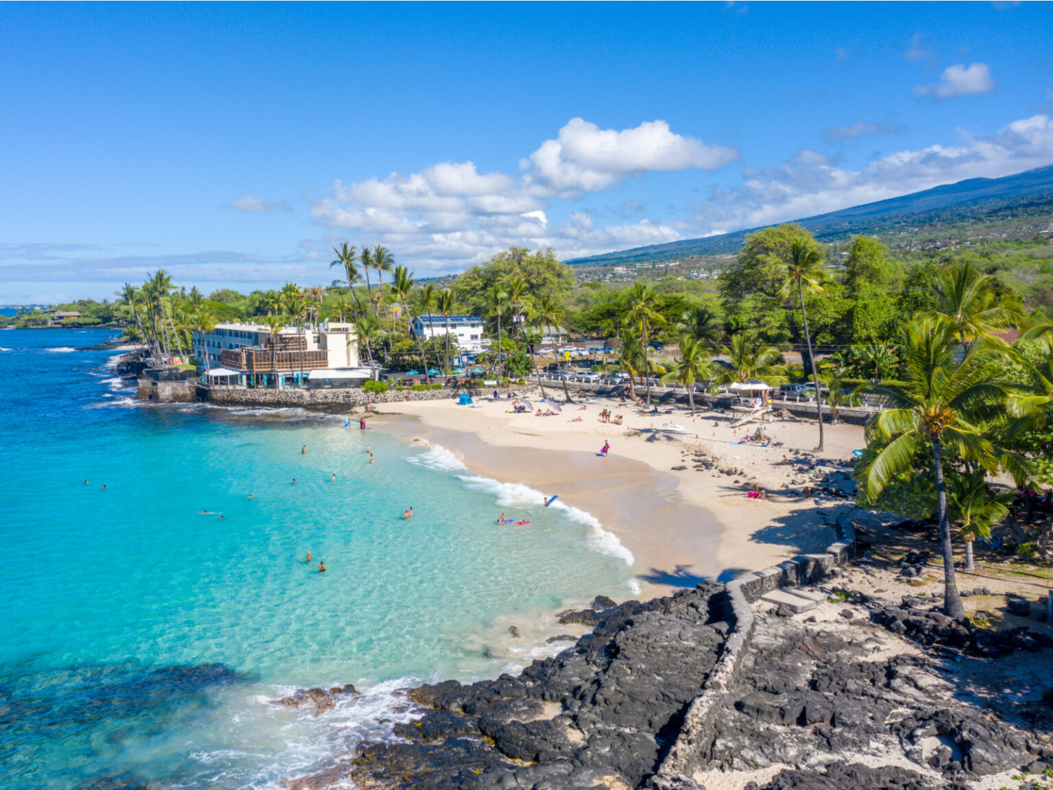 The 12 Best Hotels in Kona, Hawaii in 2023 | Our Top Picks – Travellers 