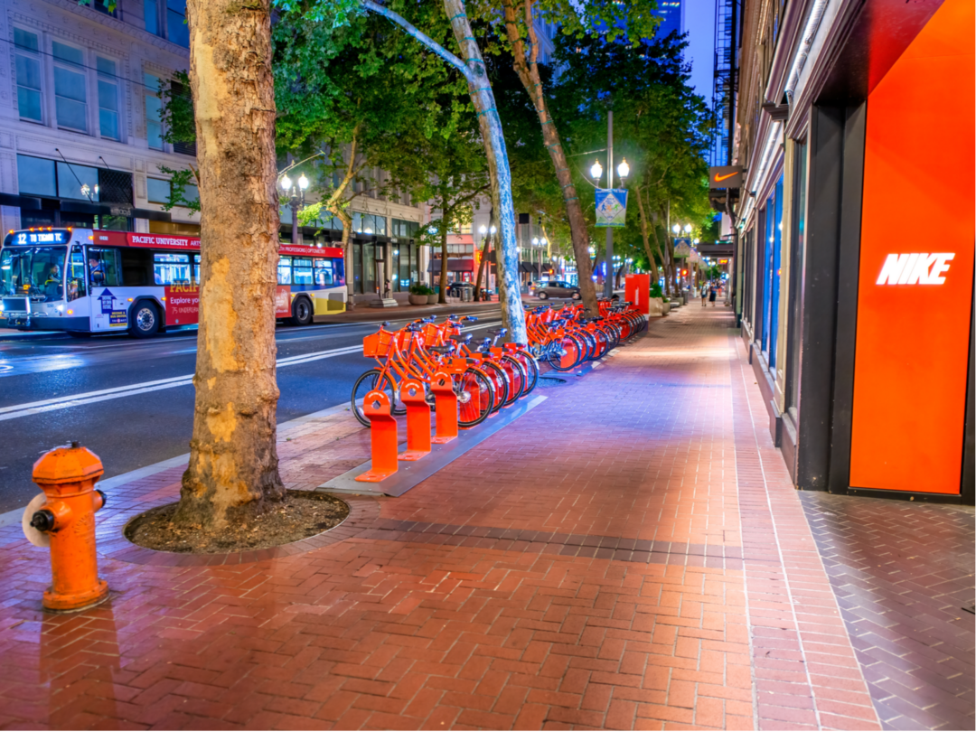 Is Portland, Oregon Safe to Visit in 2023? Travellers 🧳