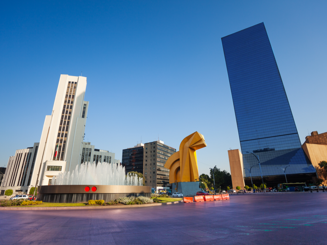 The Best Time To Visit Mexico City In 2022 Travellers the-best-time-to-visit-mexico-city-in-2022-travellers