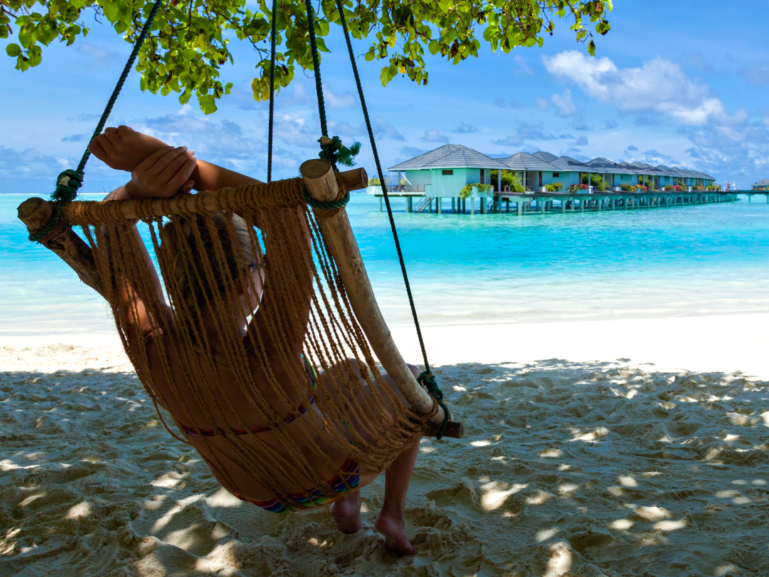 The Best Time to Visit Jamaica in 2023 – Travellers