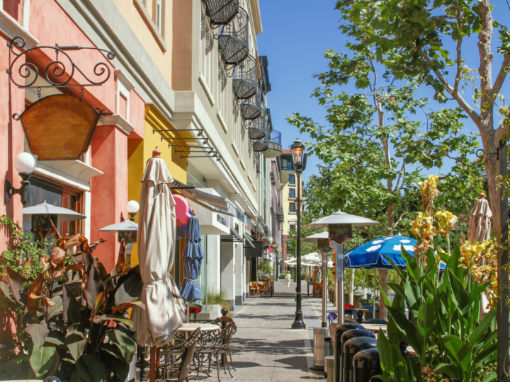 Is Palm Beach Safe to Visit in 2024? Safety Concerns