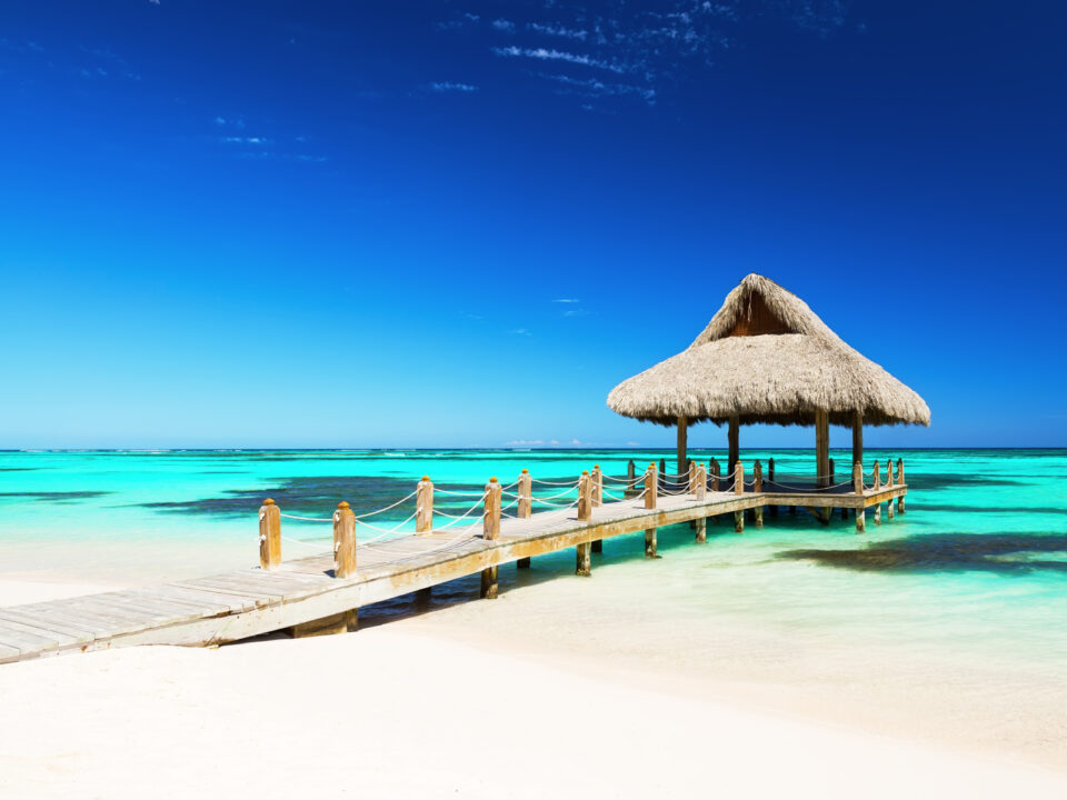 The Best Time to Visit Punta Cana in 2023 Travellers