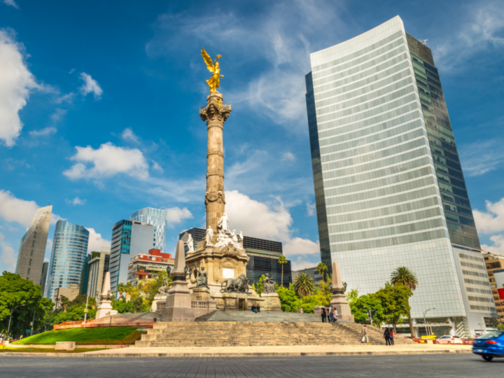 📅 The Best & Worst Times to Visit Mexico City in 2025 (Our Take)