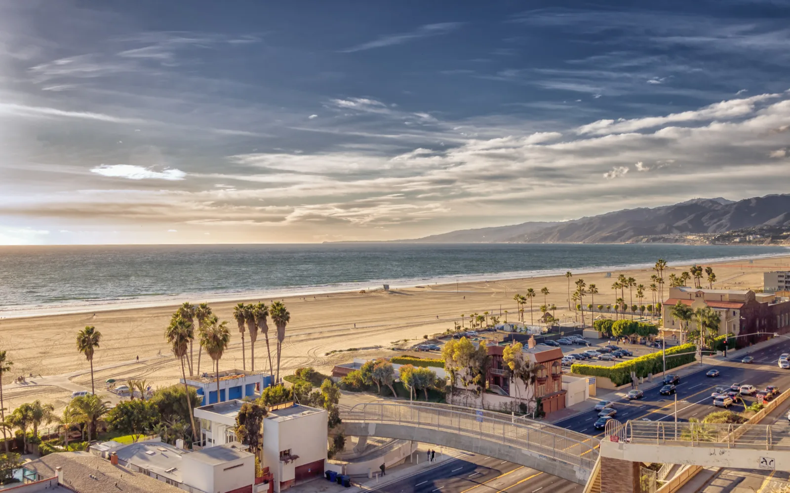 The 24 Best Beaches in the US in 2023