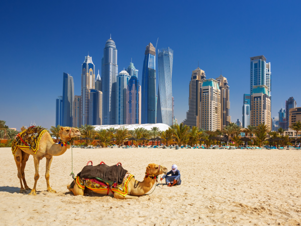 is-dubai-safe-to-visit-in-2023-safety-concerns