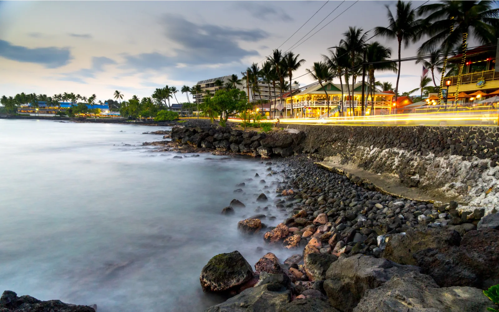 The 12 Best Hotels in Kona, Hawaii in 2024 | Our Top Picks