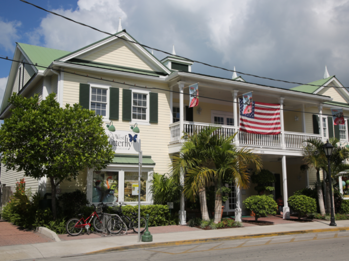 16 Best Things to Do in Key West (Our Favorites in 2024)