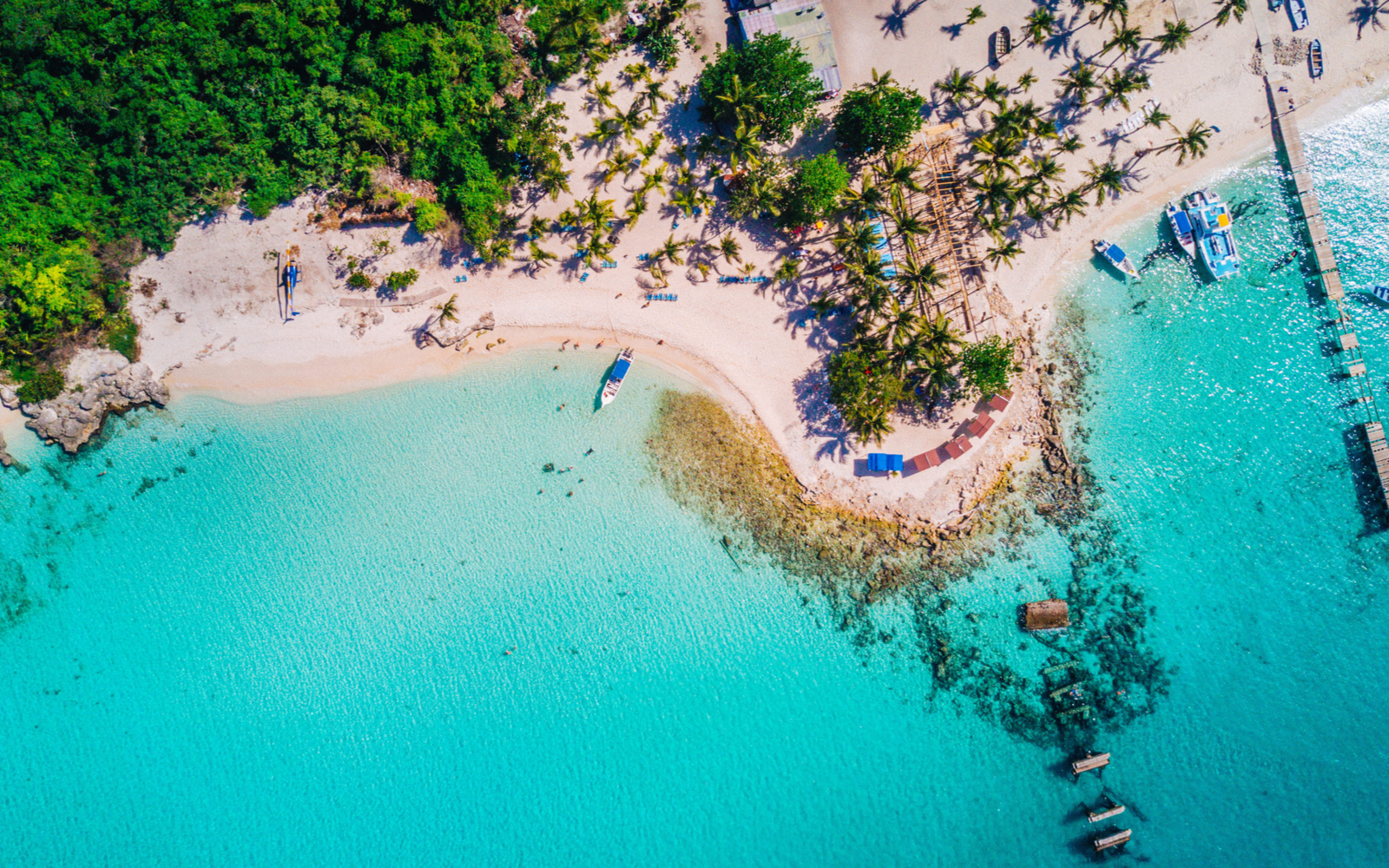 The Best Time to Visit Punta Cana in 2023