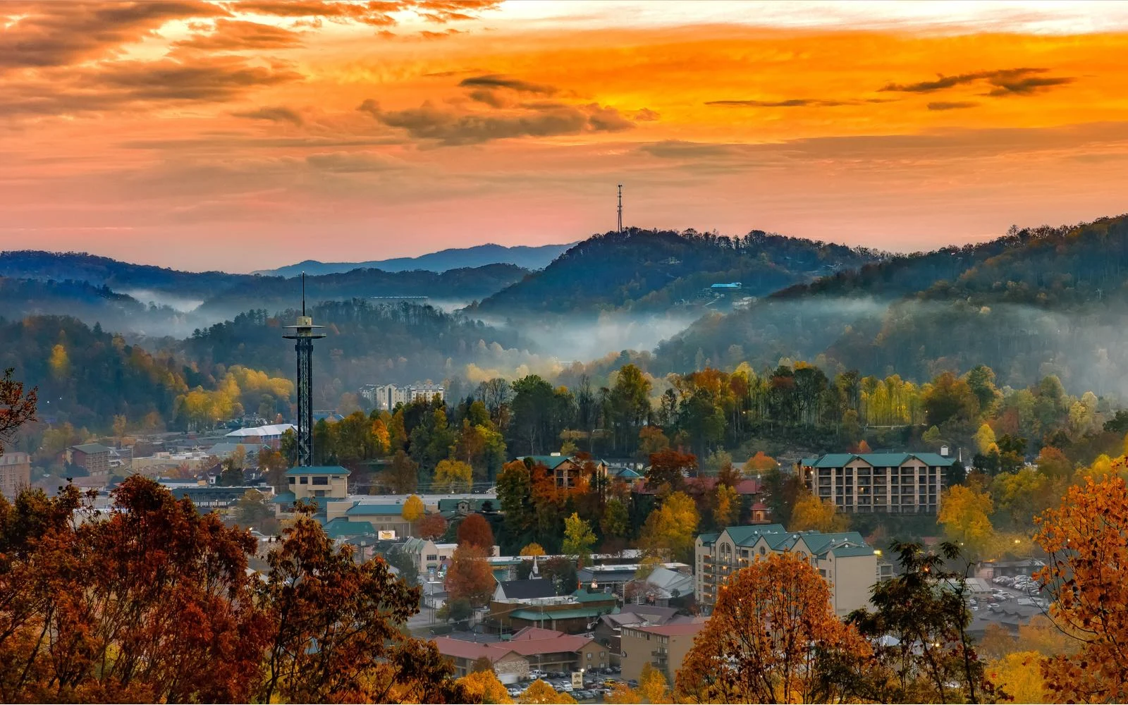15 Best Things to Do in Gatlinburg (Our Picks for 2024)