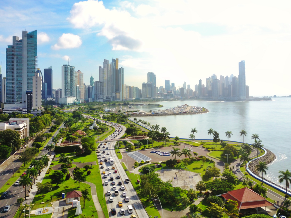 Is Panama Safe to Visit in 2023? Safety Concerns