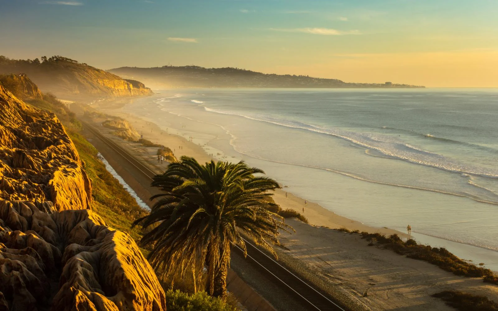 15 Most Beautiful Places in the US in 2024