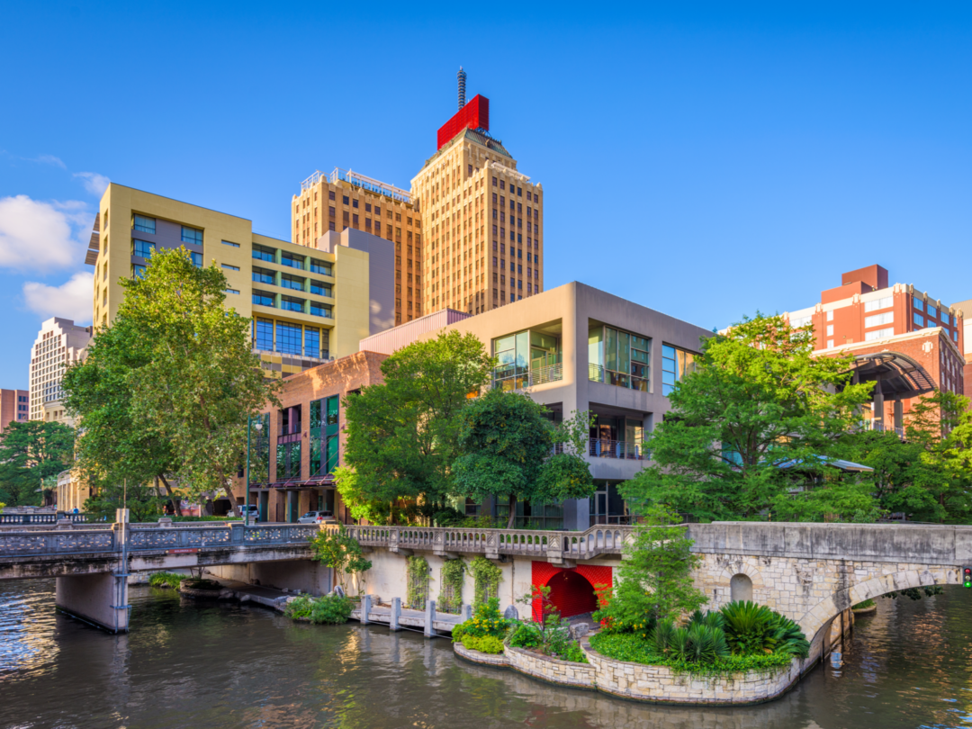 is-san-antonio-safe-to-visit-in-2023-safety-concerns