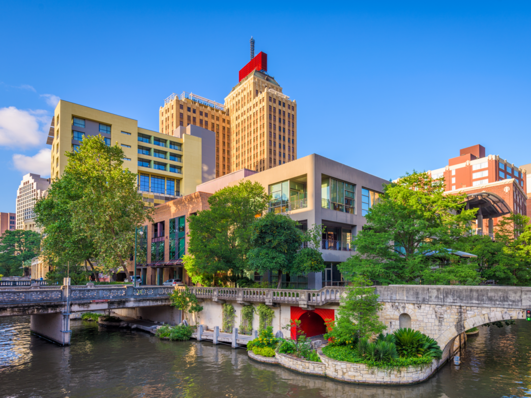 Is San Antonio Safe To Visit In 2023 Safety Concerns