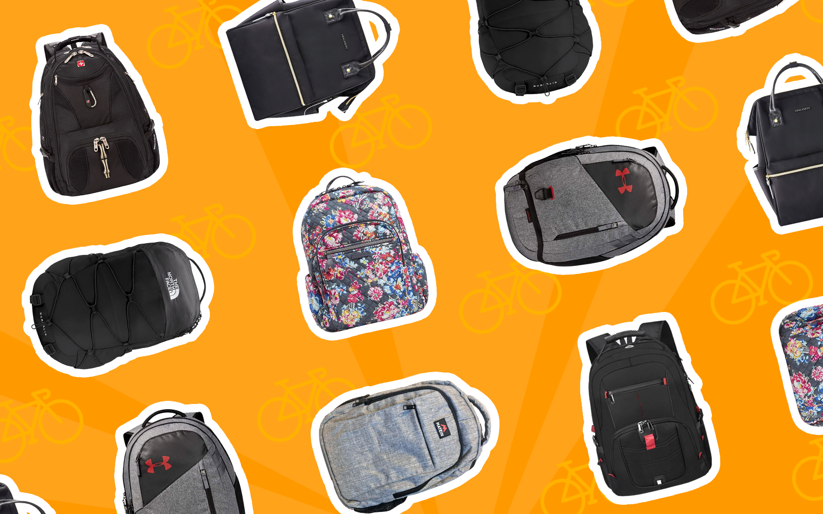 The 7 Best Commuter Backpacks in 2022