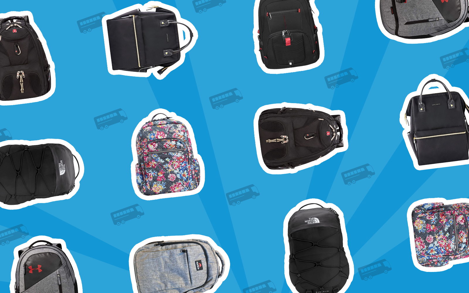 The 7 Best Commuter Backpacks in 2023