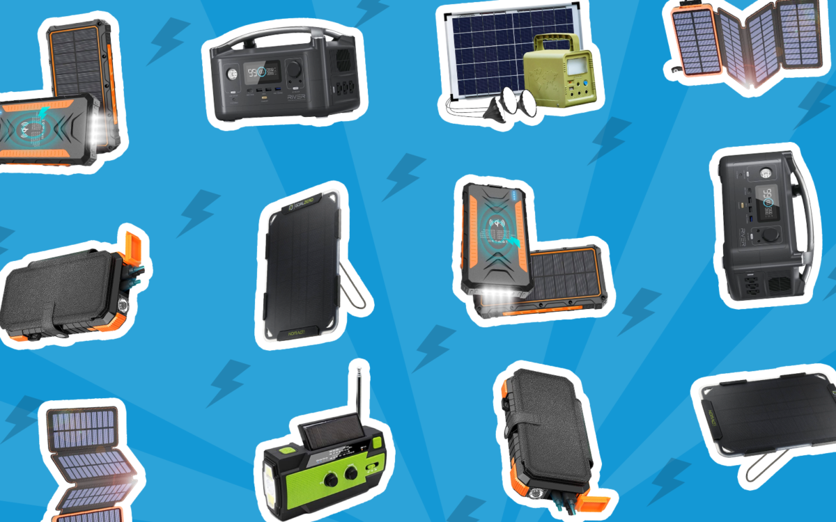 the-7-best-solar-power-banks-our-favorites-in-2024