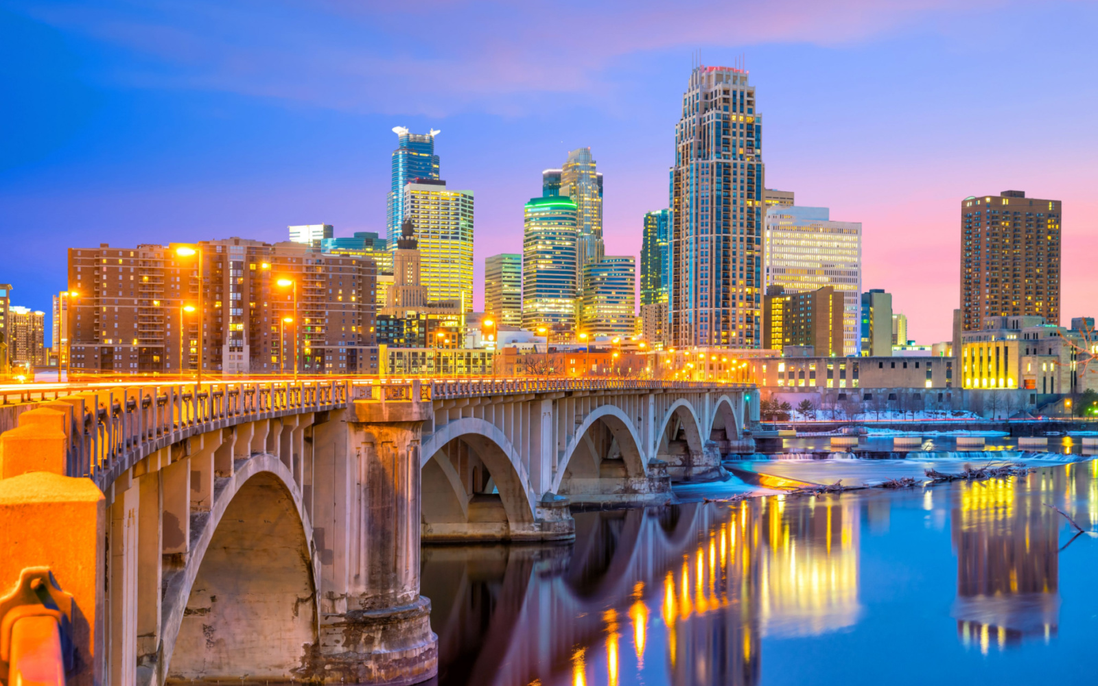 Is Minneapolis Safe? | Travel Tips & Safety Concerns