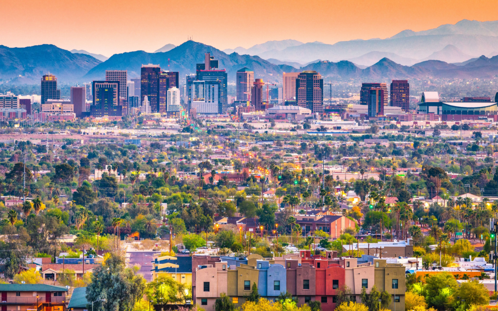 The 15 Best Airbnbs in Arizona in 2023