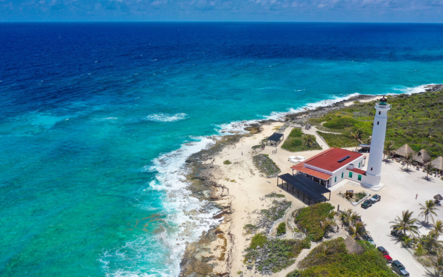 Is Cozumel Safe to Visit in 2023? Safety Concerns