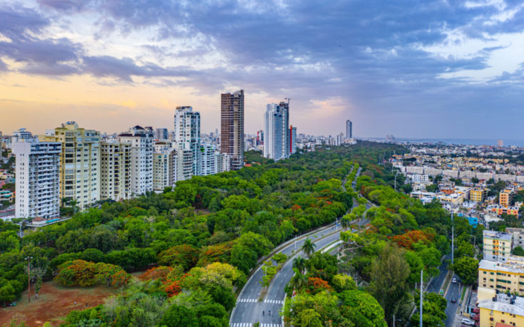 The Best Worst Times To Visit The Dominican Republic In 2024   Shutterstock 1944562657 735x459 