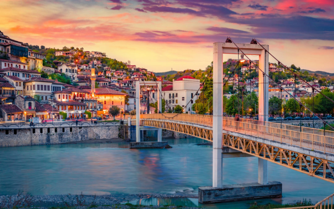 Is Albania Safe To Visit In 2024 Safety Concerns   Shutterstock 1972254575 1080x675 