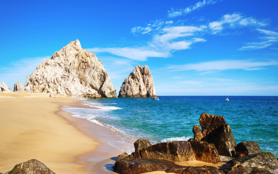 Is Baja California Safe to Visit in 2024? Safety Tips