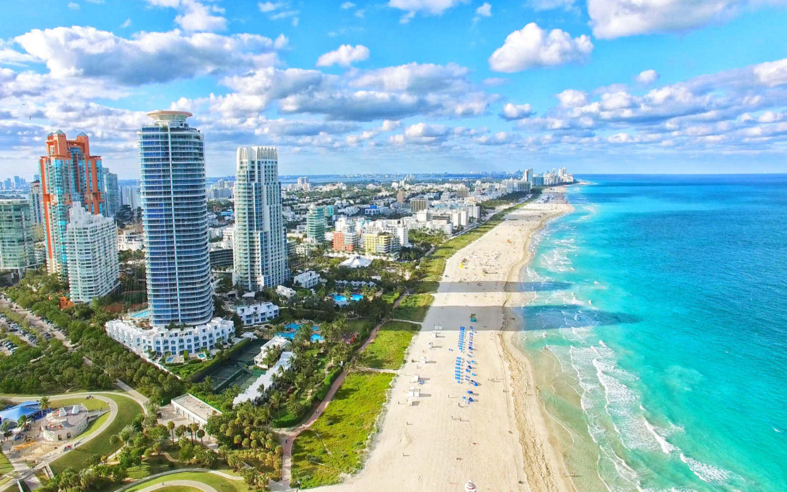 Is Miami Safe to Visit in 2022? | Safety Concerns