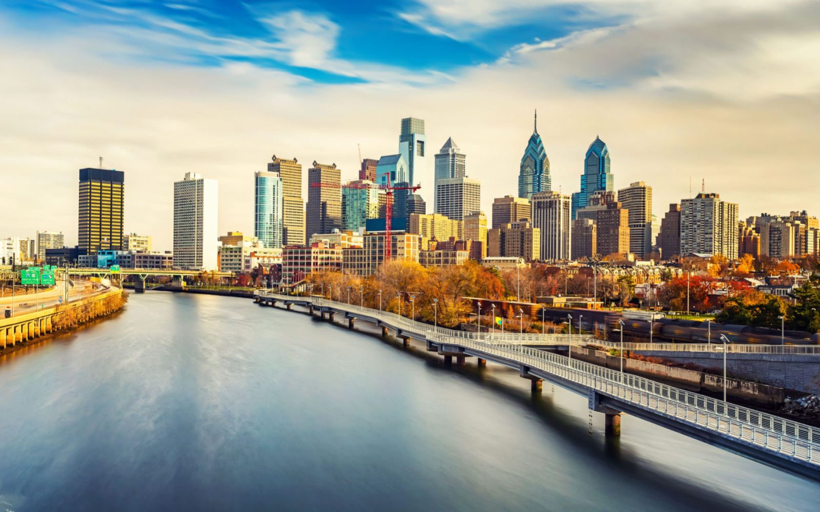Is Philadelphia Safe to Visit in 2022? | Safety Guide